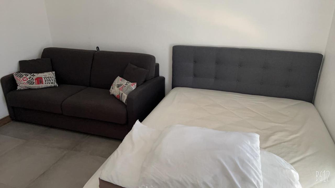 Appartement Futuroscope-J' Jaunay-Clan Ngoại thất bức ảnh